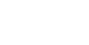 Jeff Reich