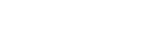 artist statement