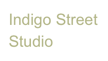 Indigo Street Pottery