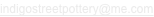 shapeimage_6_link_0