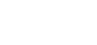 resume