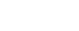 biography