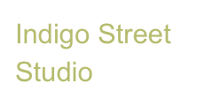 Indigo Street Pottery
