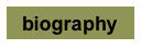   biography
