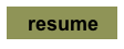    resume