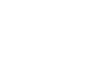 Farraday Newsome
