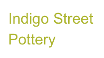Indigo Street Pottery