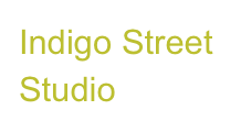 Indigo Street Pottery