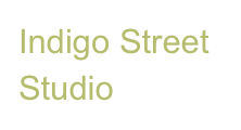 Indigo Street Pottery